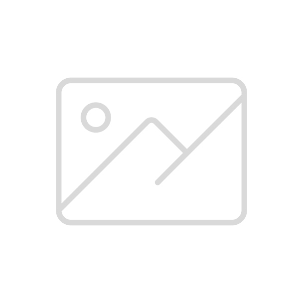 PERFUMERÍA-VAITA-VAITA 7320 ESPONJA DE MICKEY